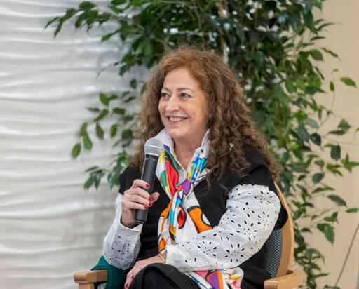 Presentación de L’Alfàs 2026 Año Cultura. (17/01/26)